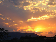 O AFORRO ENERX&Eacute;TICO: &iquest;e ti?